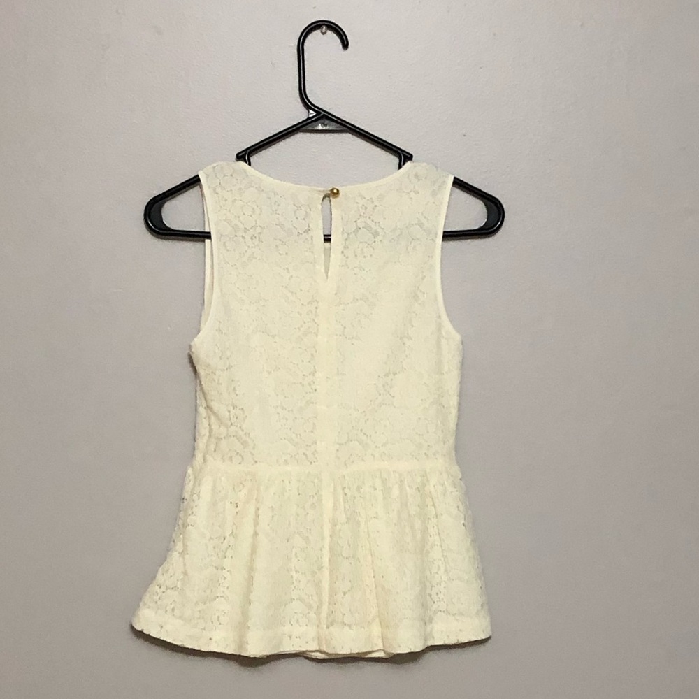 ‼️SOLD‼️ - Picture 2 of 3